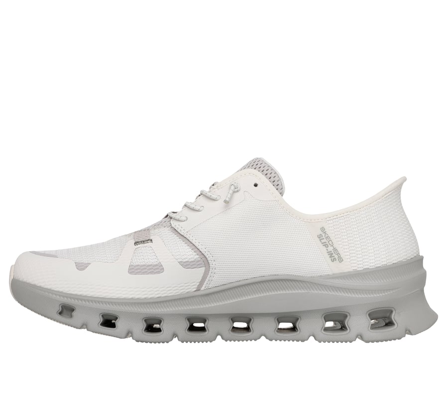 skechers slip-ins glide-step pro