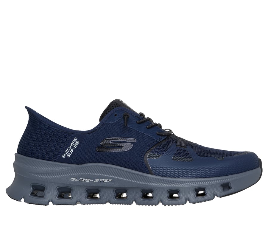 skechers slip-ins glide-step pro