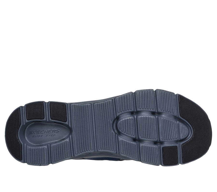 skechers slip-ins glide-step pro