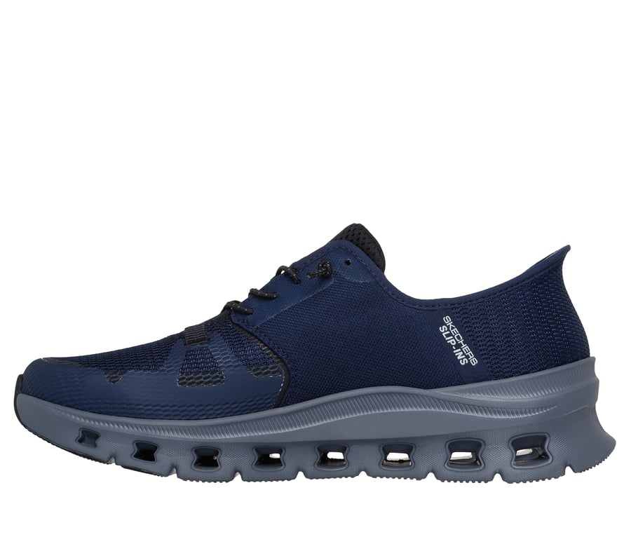 skechers slip-ins glide-step pro