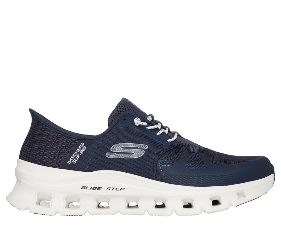 skechers slip-ins glide-step pro
