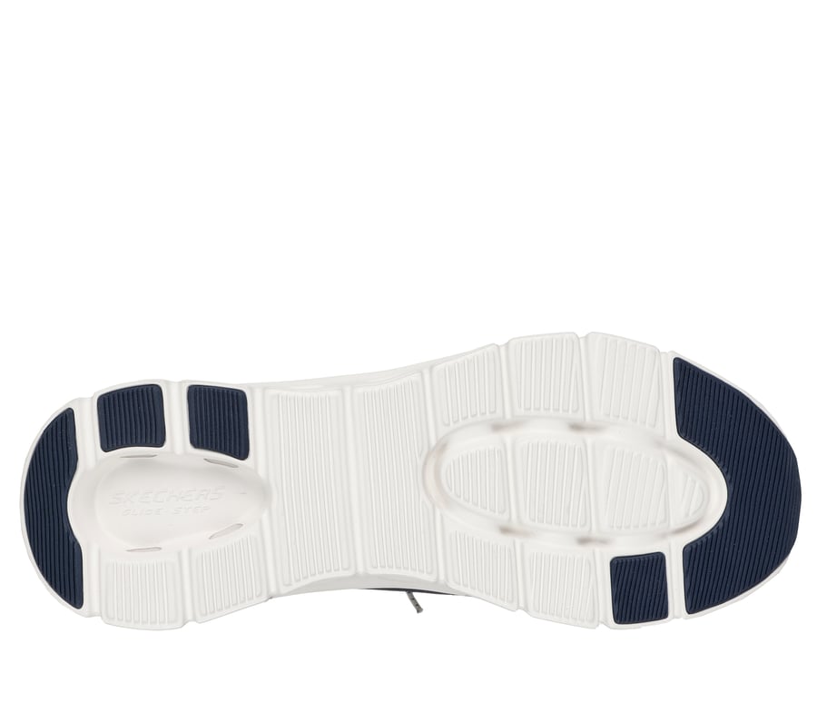 skechers slip-ins glide-step pro