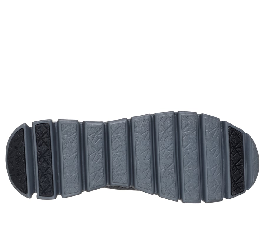 skechers slip-ins glide-step - noxus