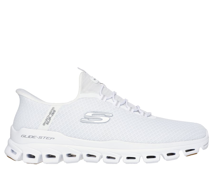 skechers slip-ins glide-step - noxus