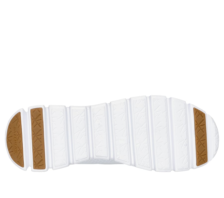 skechers slip-ins glide-step - noxus