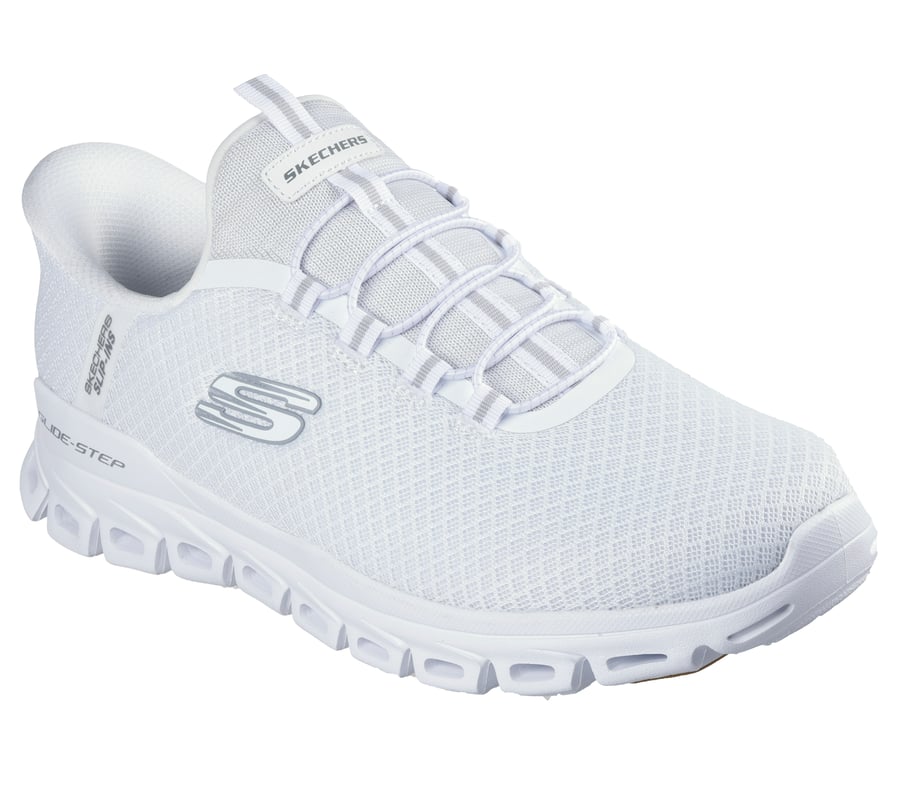 skechers slip-ins glide-step - noxus