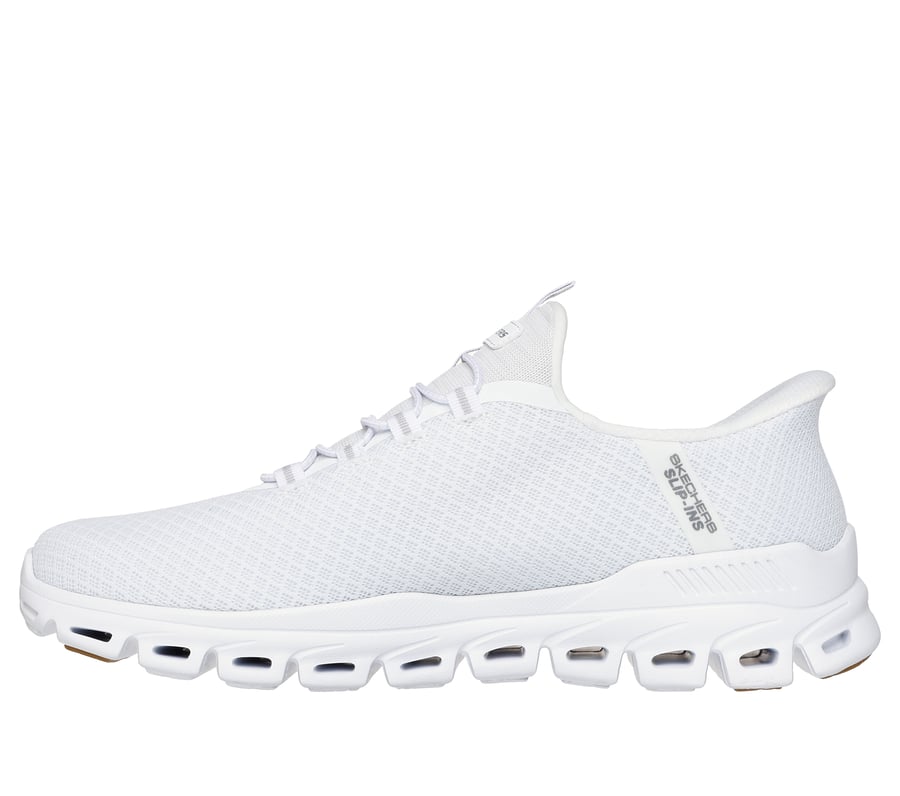skechers slip-ins glide-step - noxus