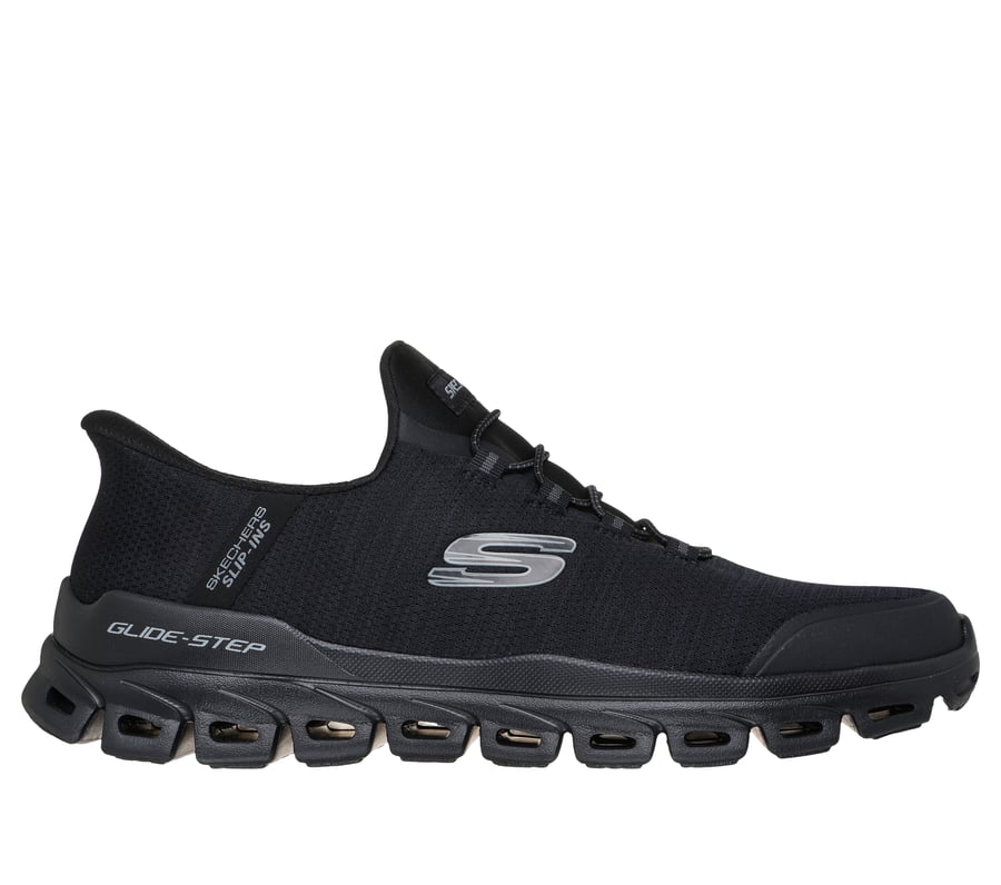 skechers slip-ins glide-step - zefyr