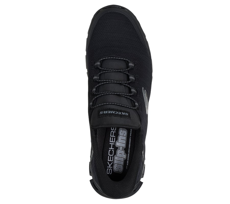 skechers slip-ins glide-step - zefyr