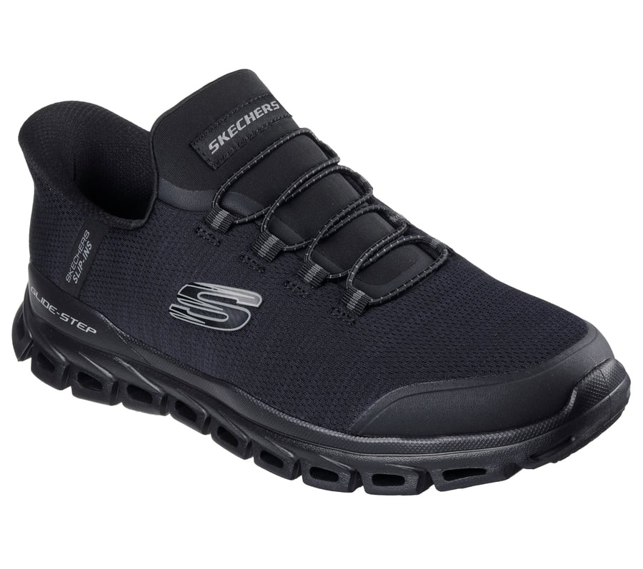 skechers slip-ins glide-step - zefyr