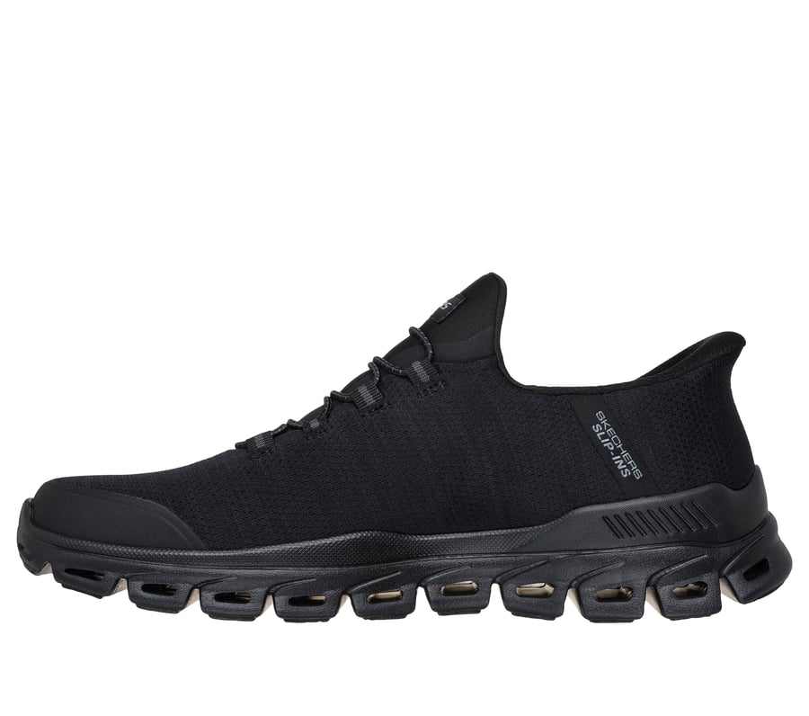 skechers slip-ins glide-step - zefyr