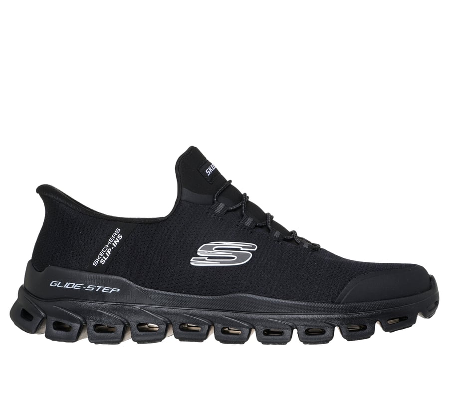 skechers slip-ins glide-step - zefyr
