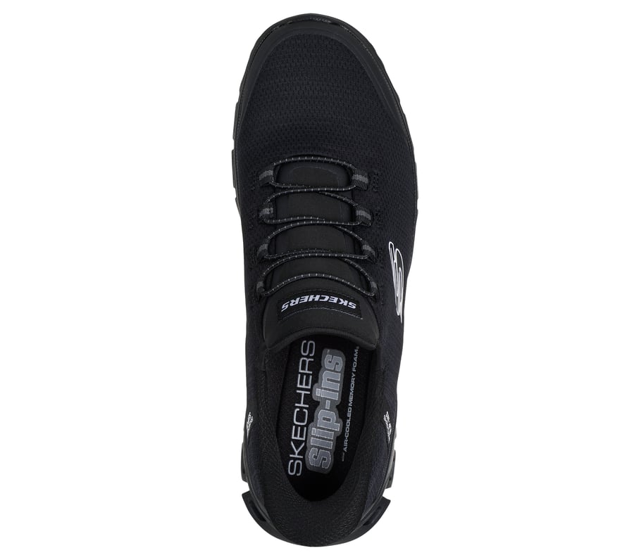 skechers slip-ins glide-step - zefyr
