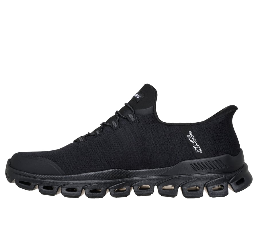 skechers slip-ins glide-step - zefyr