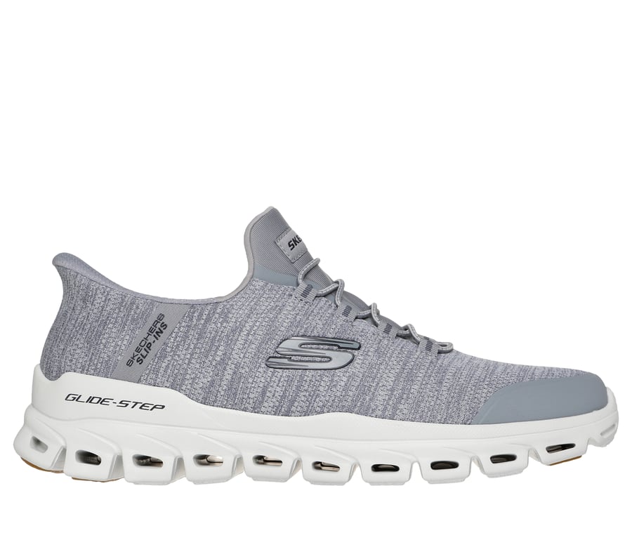 skechers slip-ins glide-step - zefyr