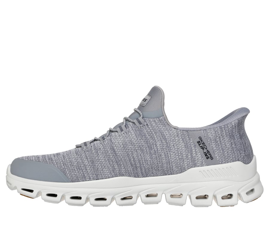skechers slip-ins glide-step - zefyr
