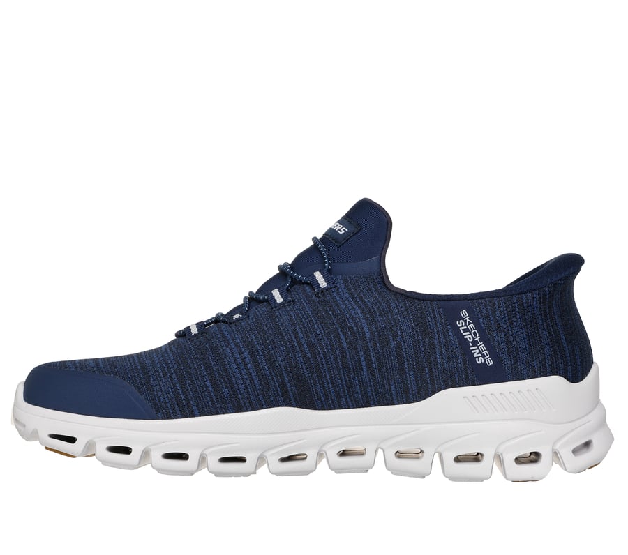 skechers slip-ins glide-step - zefyr