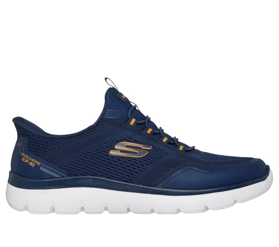 skechers slip-ins summits - meilleure note