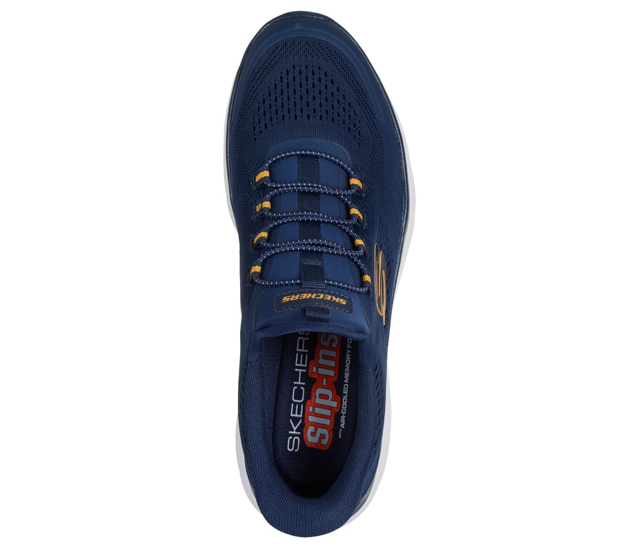skechers slip-ins summits - meilleure note