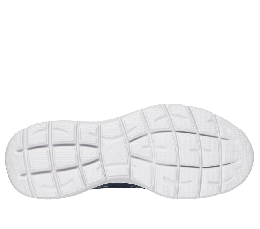 skechers slip-ins summits - meilleure note