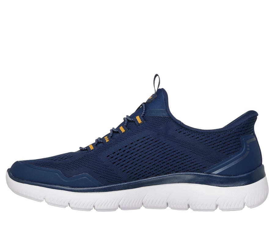 skechers slip-ins summits - meilleure note