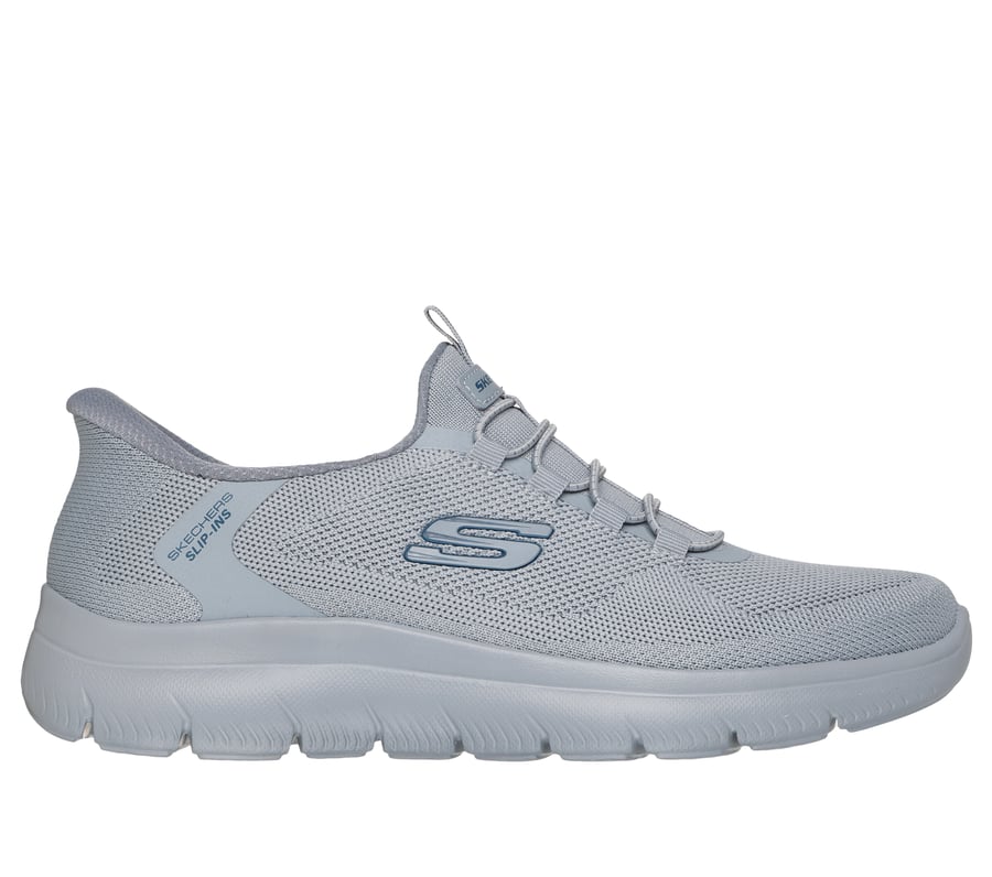 skechers slip-ins summits - dorrez