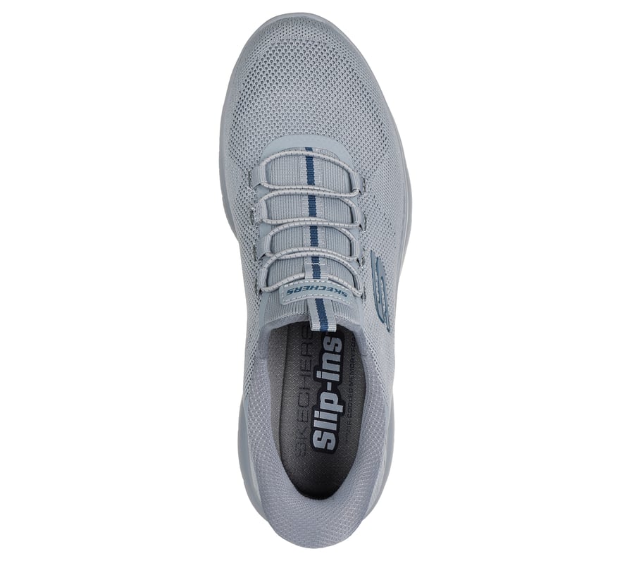 skechers slip-ins summits - dorrez