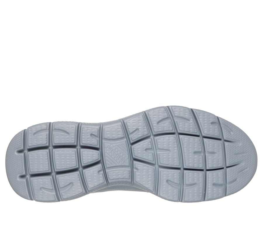 skechers slip-ins summits - dorrez