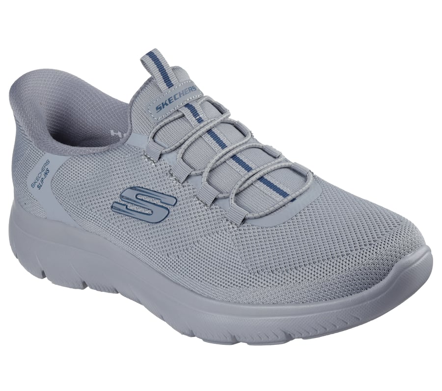 skechers slip-ins summits - dorrez