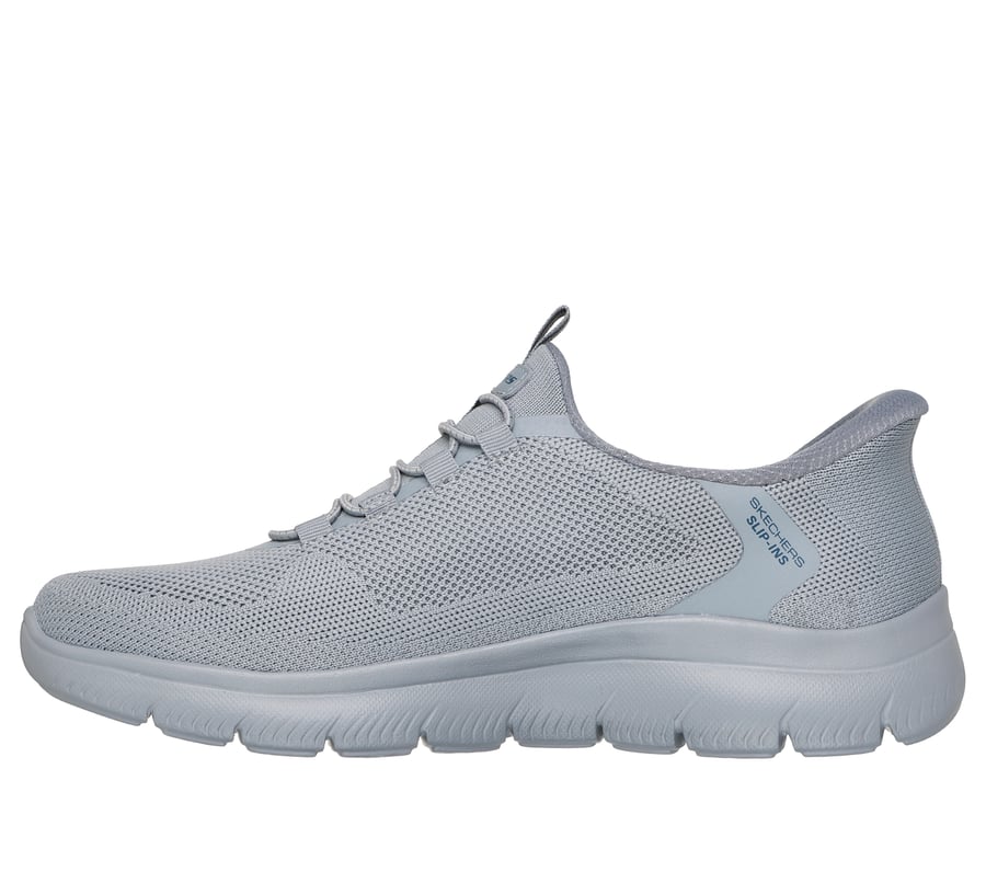 skechers slip-ins summits - dorrez