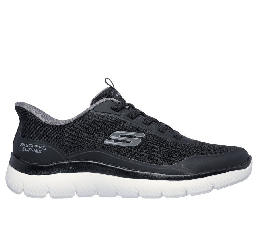 skechers slip-ins summits - leyter