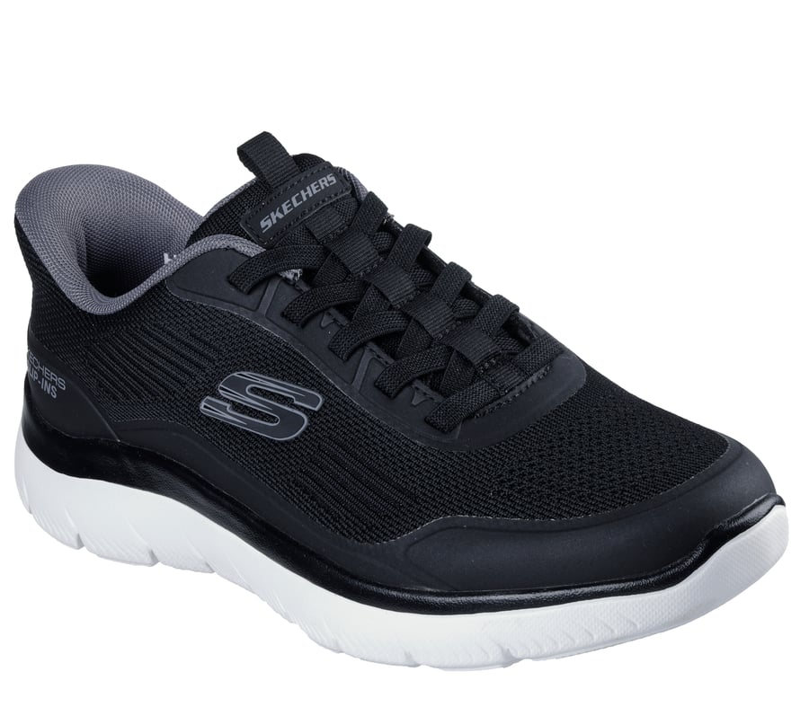 skechers slip-ins summits - leyter