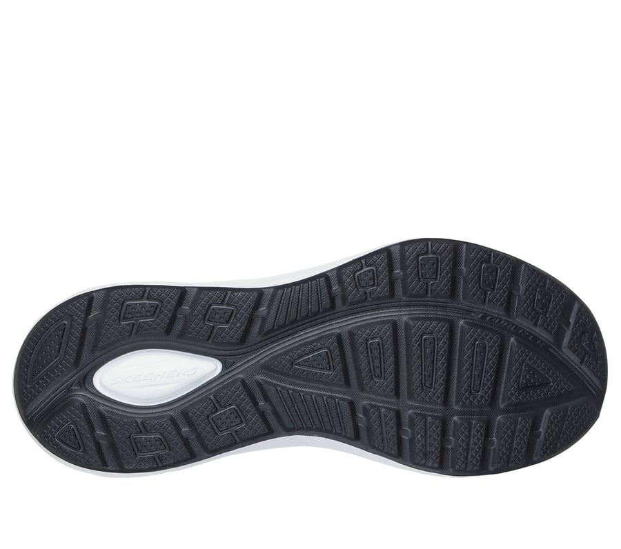 skechers slip-ins relaxed fit equalizer 6.0 - royze