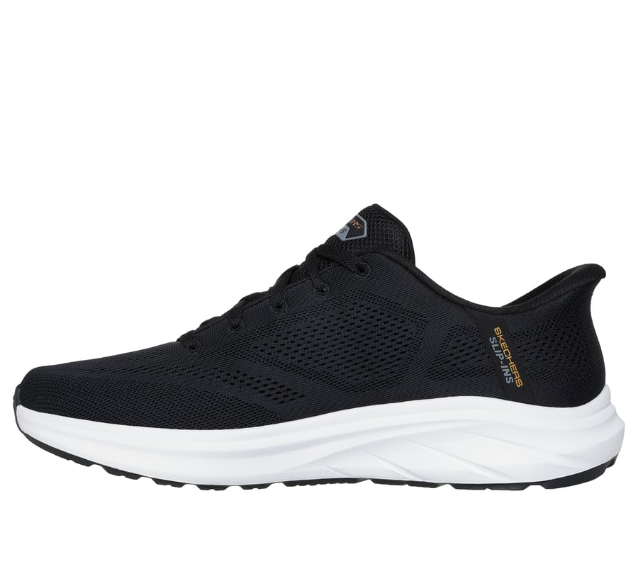 skechers slip-ins relaxed fit equalizer 6.0 - royze
