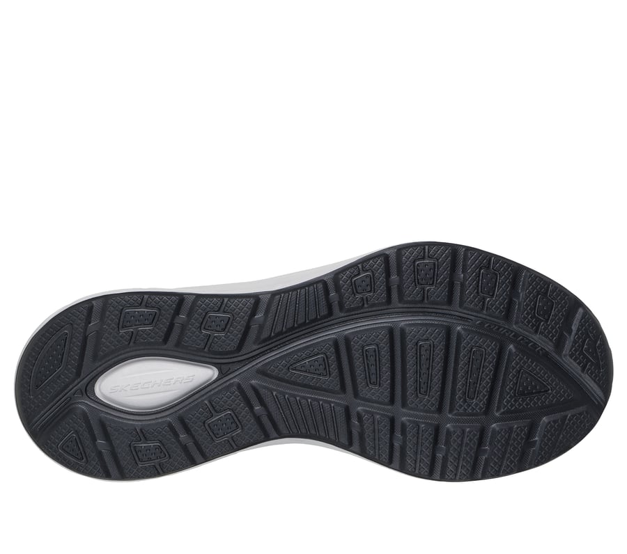 skechers slip-ins relaxed fit equalizer 6.0 - royze