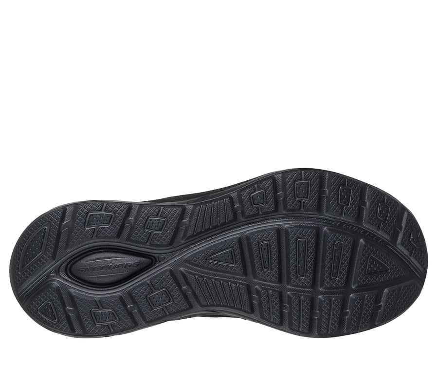 skechers slip-ins relaxed fit equalizer 6.0 - stoaver