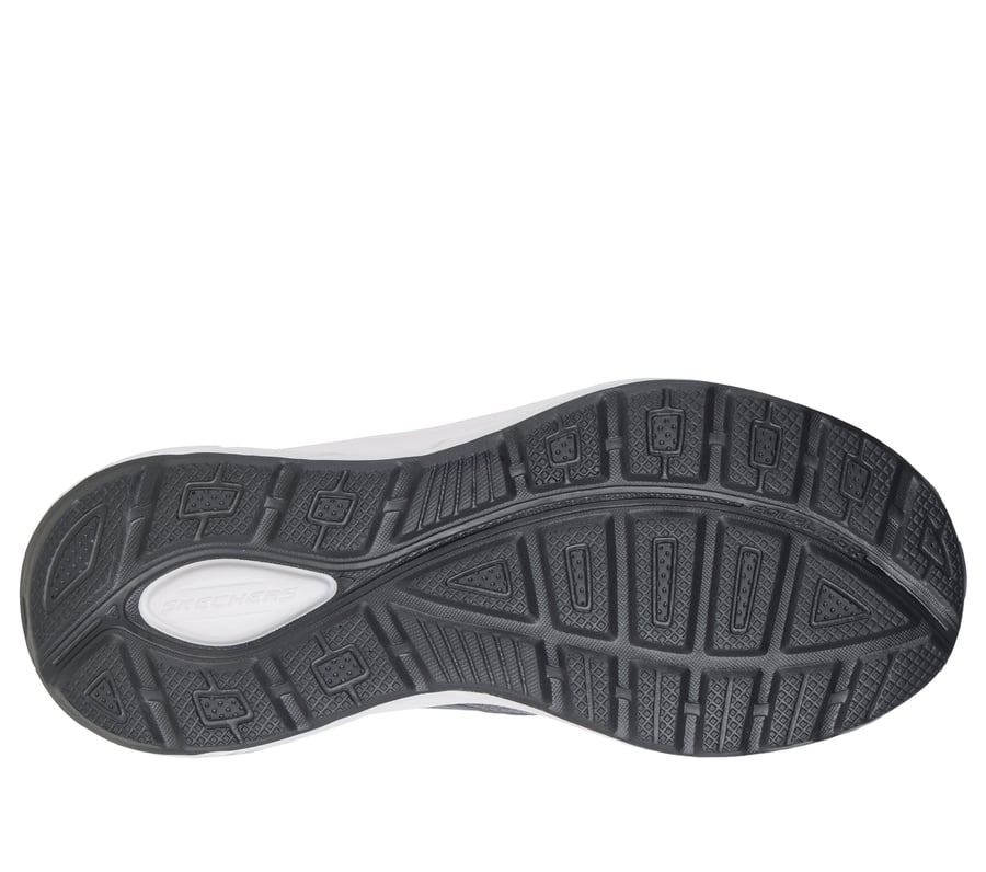 skechers slip-ins relaxed fit equalizer 6.0 - stoaver