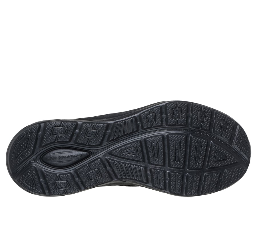 skechers slip-ins relaxed fit equalizer 6.0 - zorlo