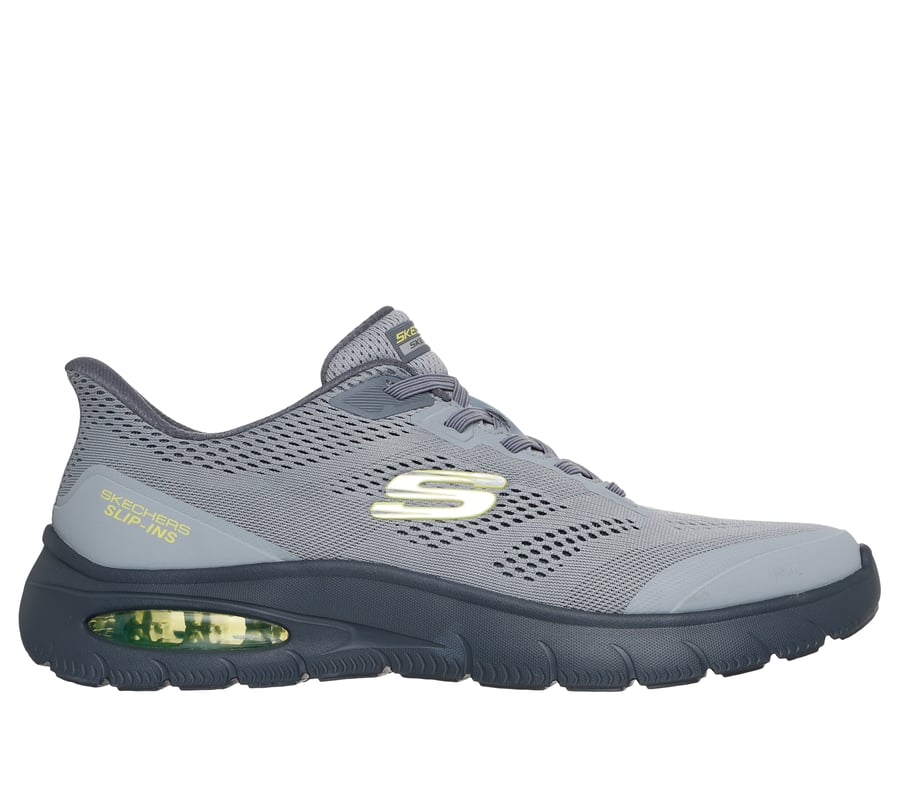 chaussures skechers slip-ins skech-air summits
