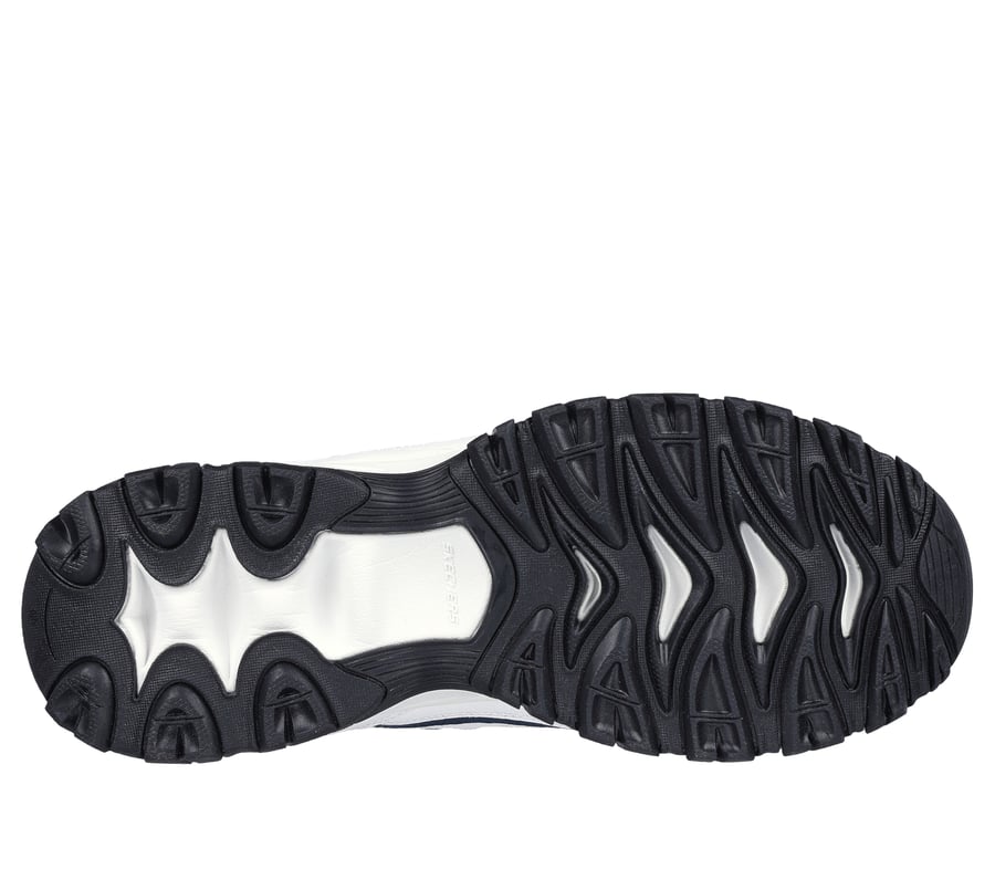 skechers slip-ins after burn - grill captain