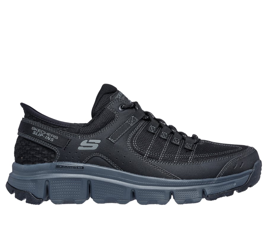 skechers slip-ins summits at