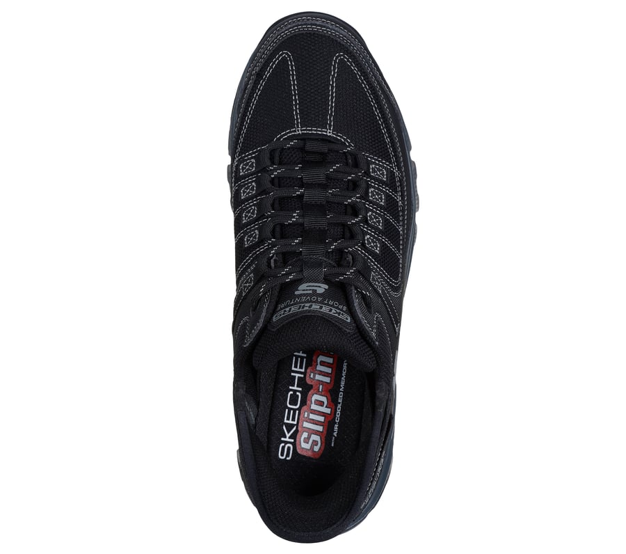 skechers slip-ins summits at