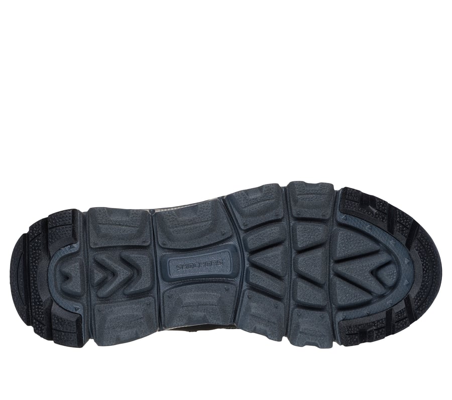 skechers slip-ins summits at