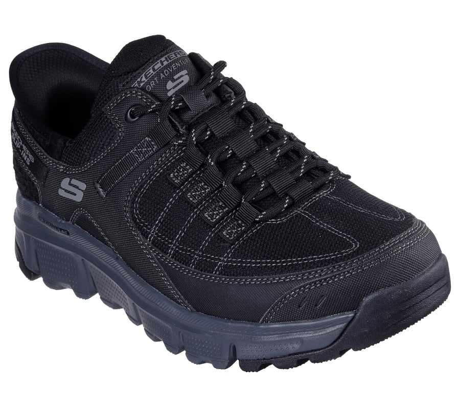 skechers slip-ins summits at