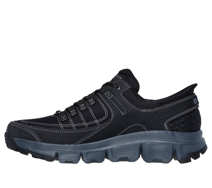 skechers slip-ins summits at