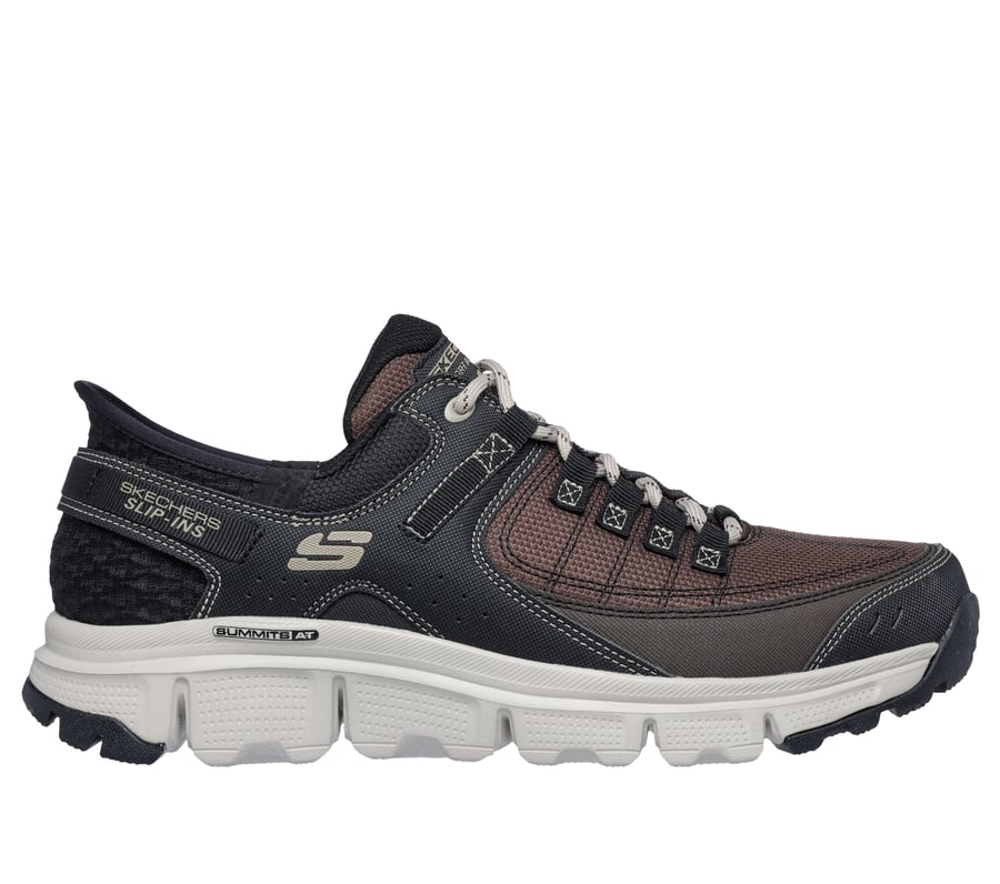 skechers slip-ins summits at