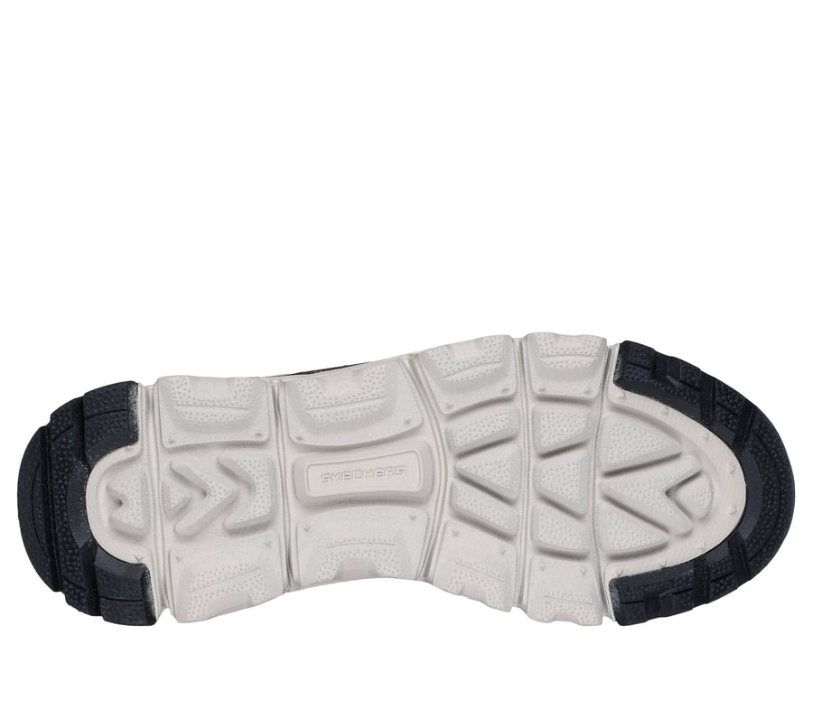 skechers slip-ins summits at
