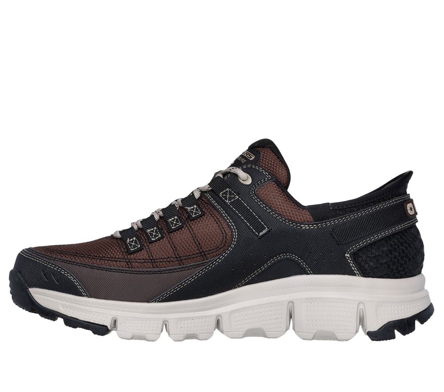 skechers slip-ins summits at