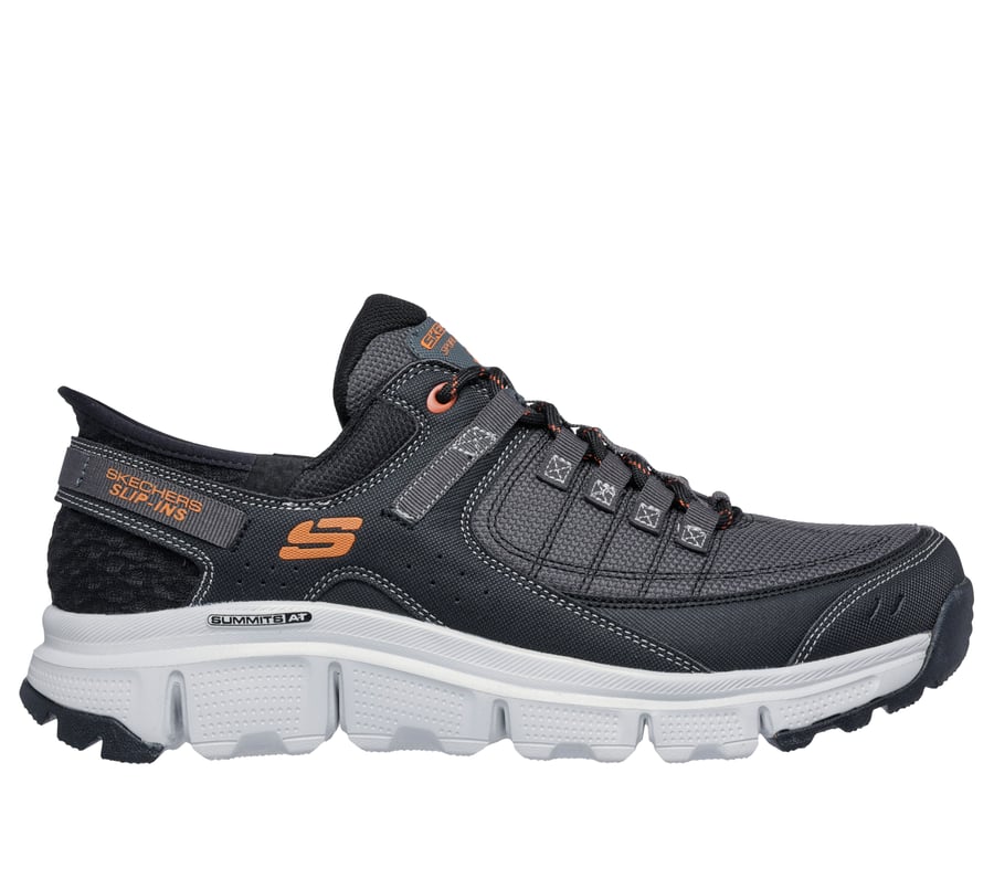 skechers slip-ins summits at
