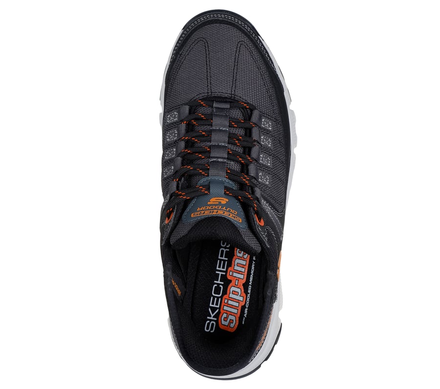 skechers slip-ins summits at
